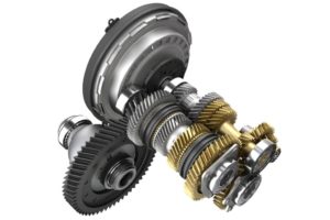 Характеристики