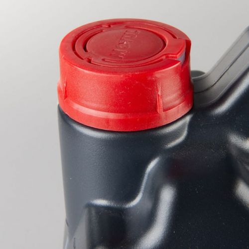 Рекомендации по использованию