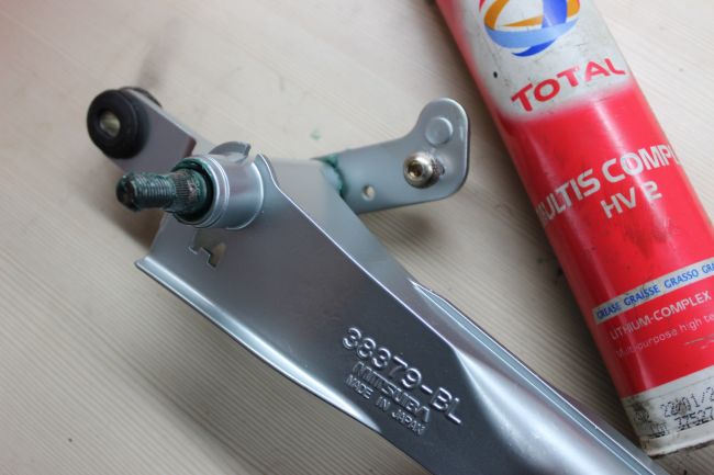 4. Спецификации