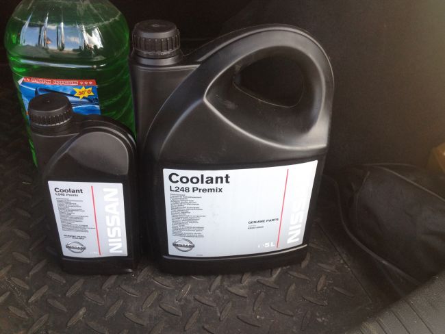 3. Таблица технических показателей