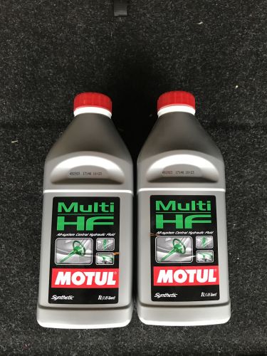 Порядок применения