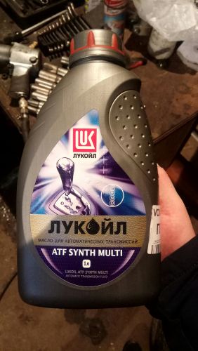 Одобрения, допуски и спецификации