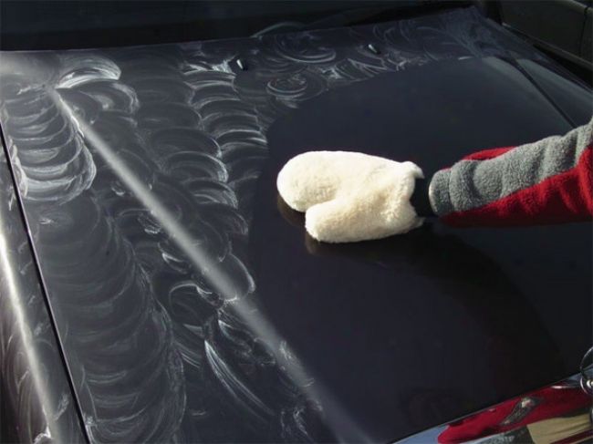 Рекомендации по применению