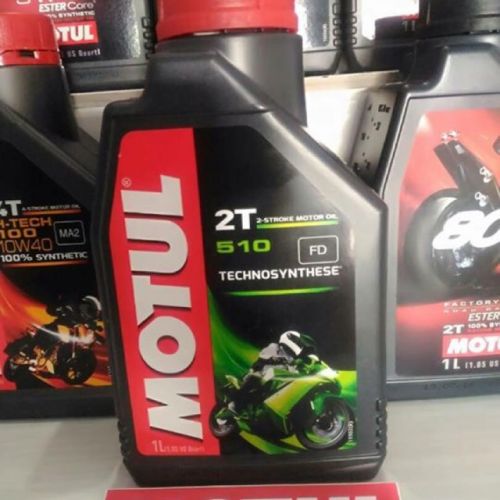 Сфера применения продукции