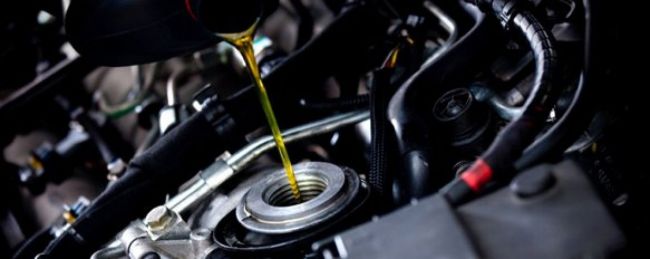 Чем подтверждено соответствие нормам