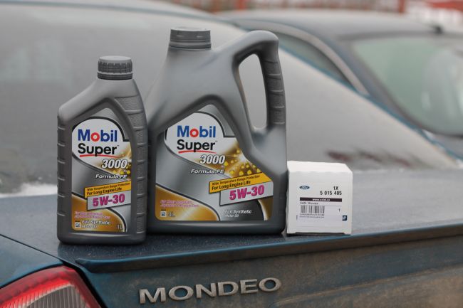 Предусмотренный производителем формат продукции: