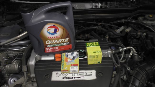 Форма выпуска.