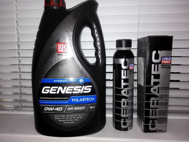 Сферы использования