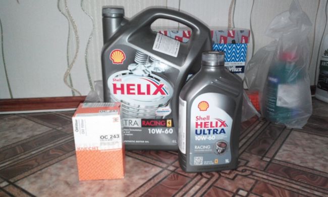 Варианты выпуска продукции