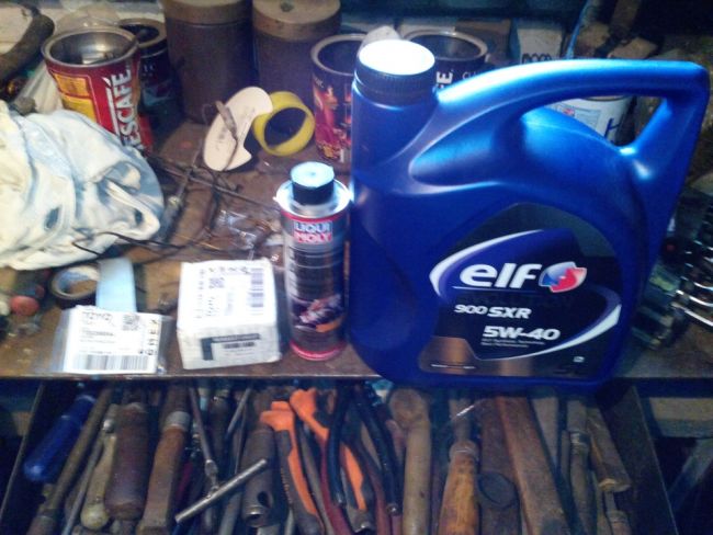 Утверждения, разрешения, типологии