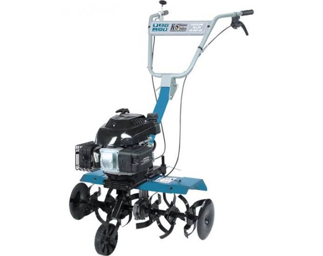 ОСОБЕННОСТИ СМАЗОЧНОГО МАТЕРИАЛА