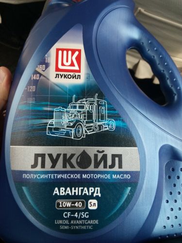 Сфера использования