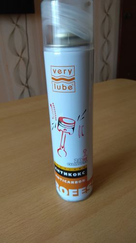 РЕКОМЕНДАЦИИ К ПРИМЕНЕНИЮ