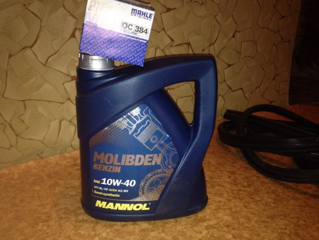 Сфера использования