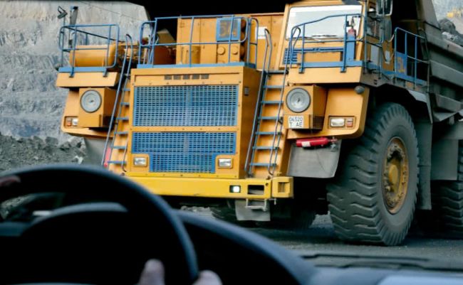 Одобрения, допуски и спецификации Форма выпуска и артикулы