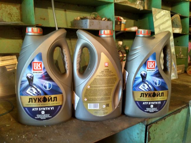 Форма выпуска и артикулы