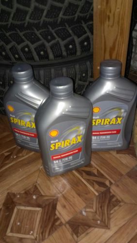 Какие артикулы и в каком виде выпускается