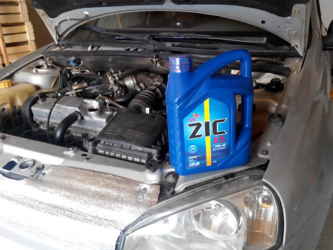 Использование