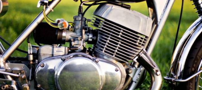 Характерные особенности продукта