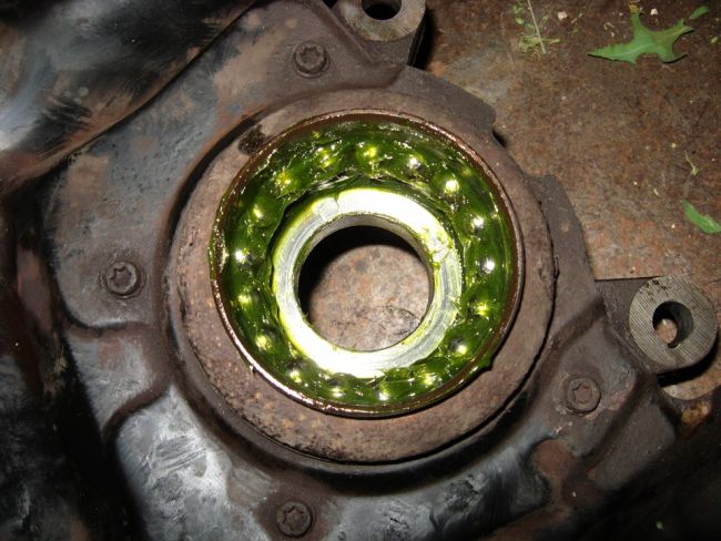 Описание продукта