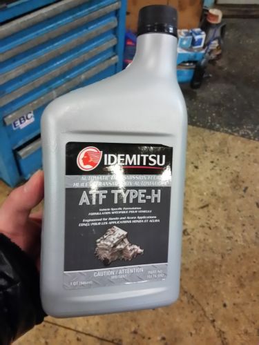 Рекомендации, разрешения и спецификации