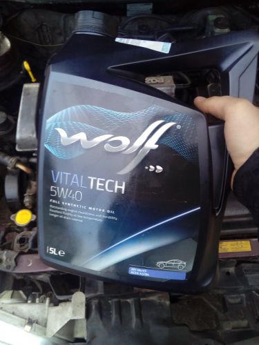 Варианты выпуска средства