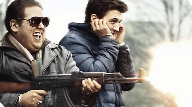 РЕКОМЕНДАЦИИ К ИСПОЛЬЗОВАНИЮ