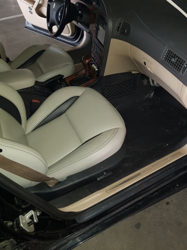 Сфера использования продукции