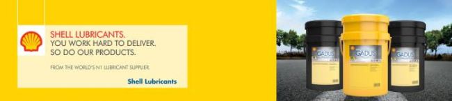 Технические характеристики