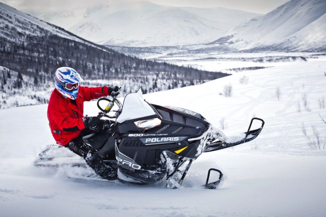 Форма выпуска и артикулы