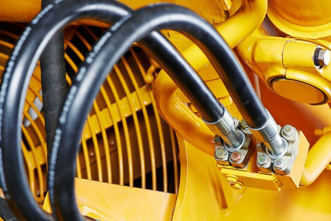 Форма выпуска и артикулы