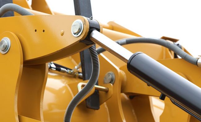 Область применения