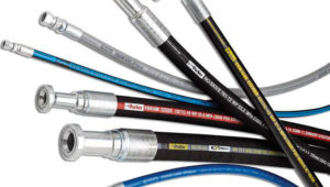 ОПИСАНИЕ МАСЕЛ SHELL