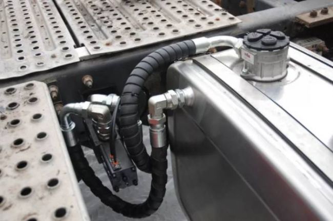 ОБЛАСТЬ ПРИМЕНЕНИЯ