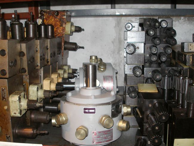 ИНСТРУКЦИЯ ПО ПРИМЕНЕНИЮ