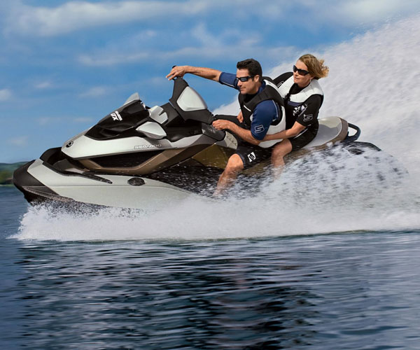 Сфера применения