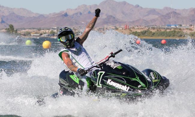 Сфера применения