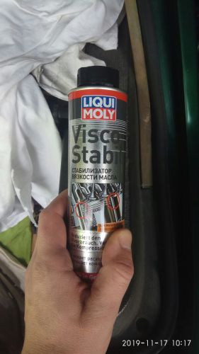 Способ применения