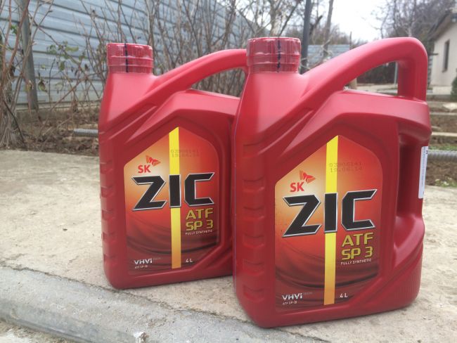 Форма выпуска и артикулы