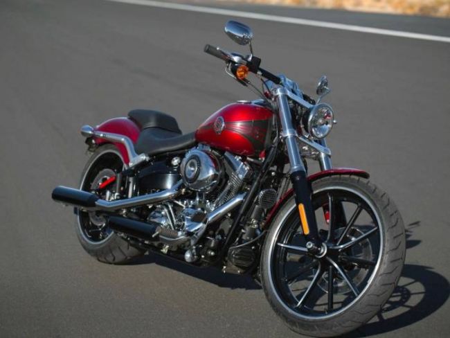 Расшифровка - 20W50