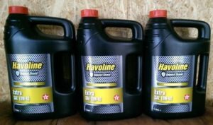 Сферы использования