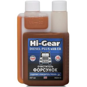 Сфера применения