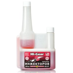 Сфера использования