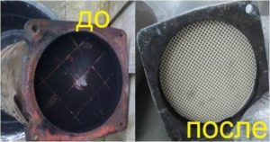 Форма выпуска и артикулы