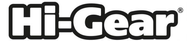 Сфера использования