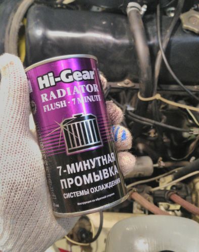 Соединимость