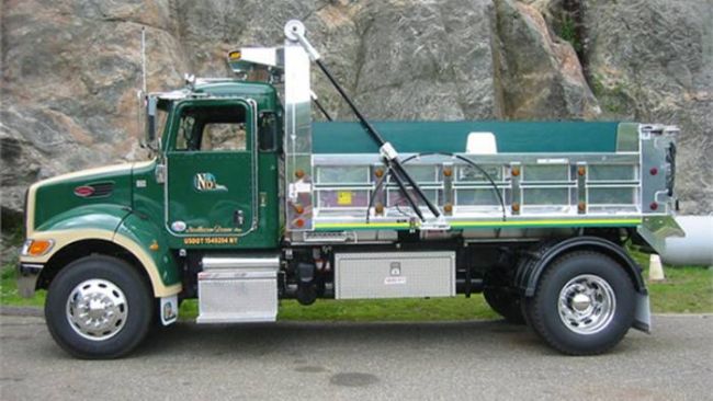 Технические свойства.