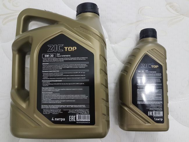 Соответствия: