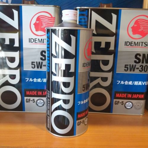 Технические свойства продукции