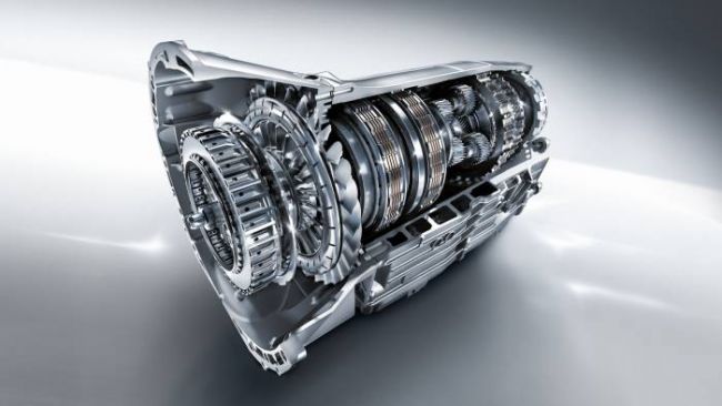 Апробации, разрешения и спецификации